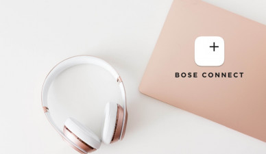 Unlocking the Potential of Music: A Guide on Bose Connect App